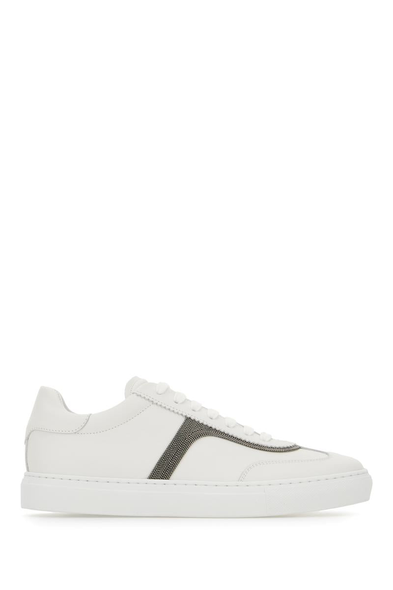 Brunello Cucinelli Sneakers
