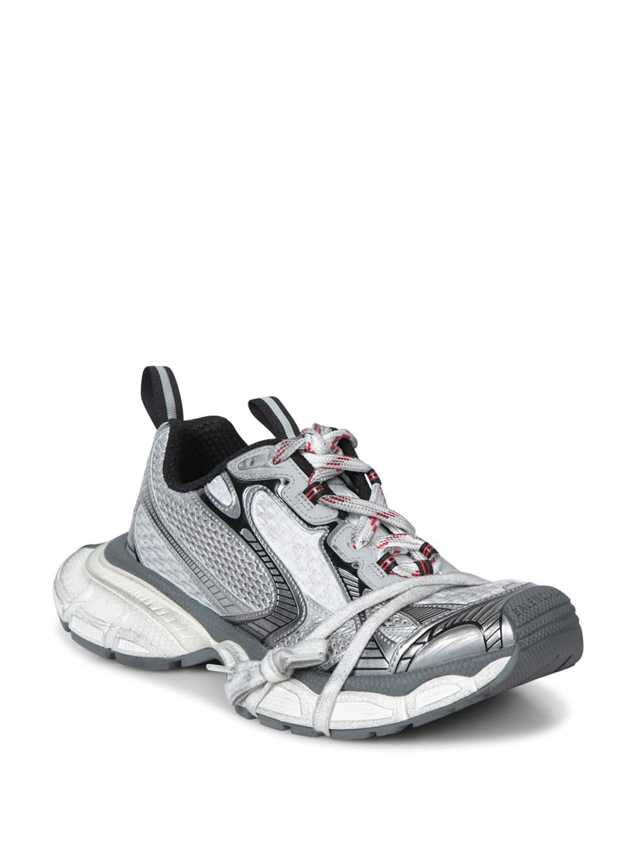 Balenciaga Sneakers