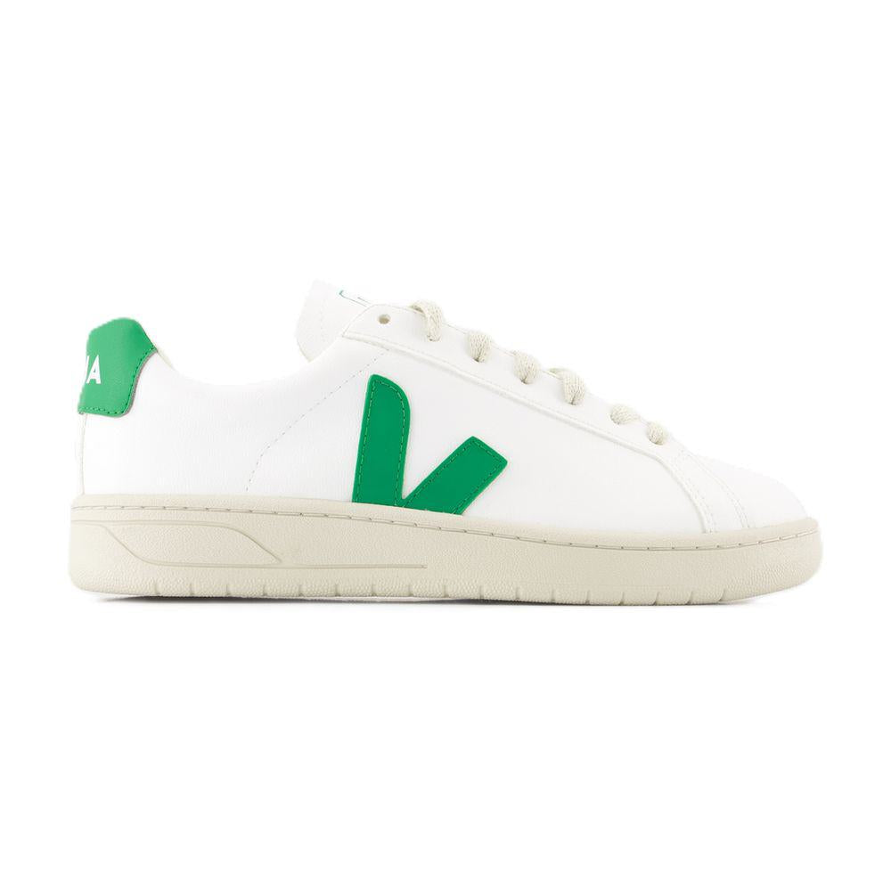Veja Urca Sneakers