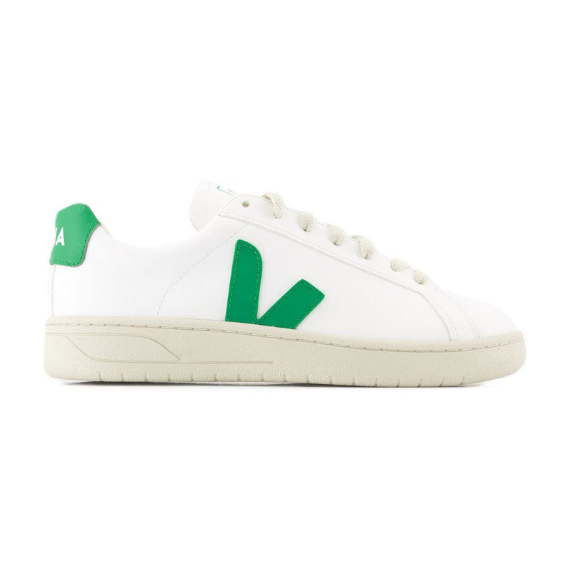 Veja Urca Sneakers