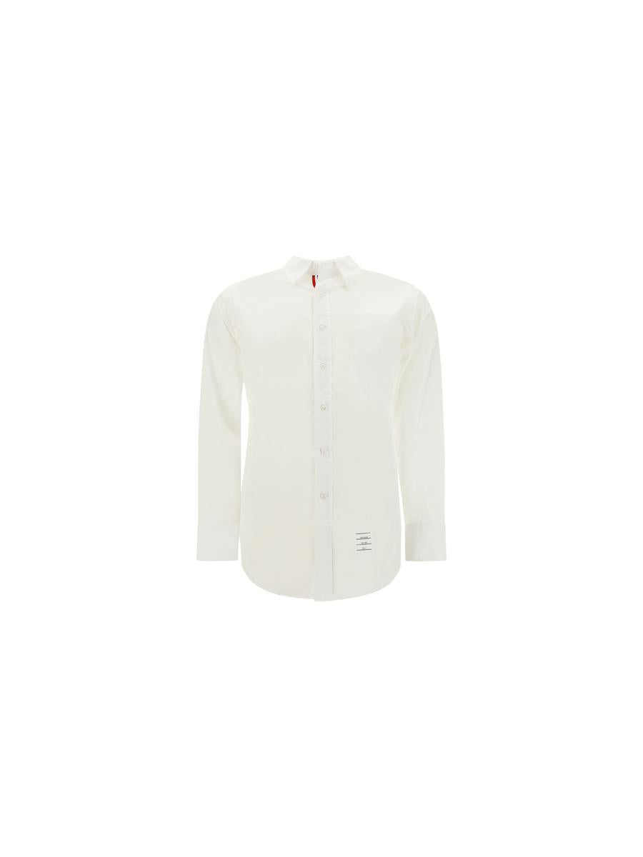 Thom Browne Shirts