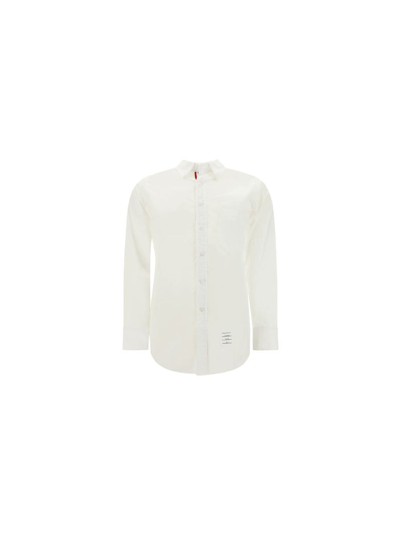 Thom Browne Shirts