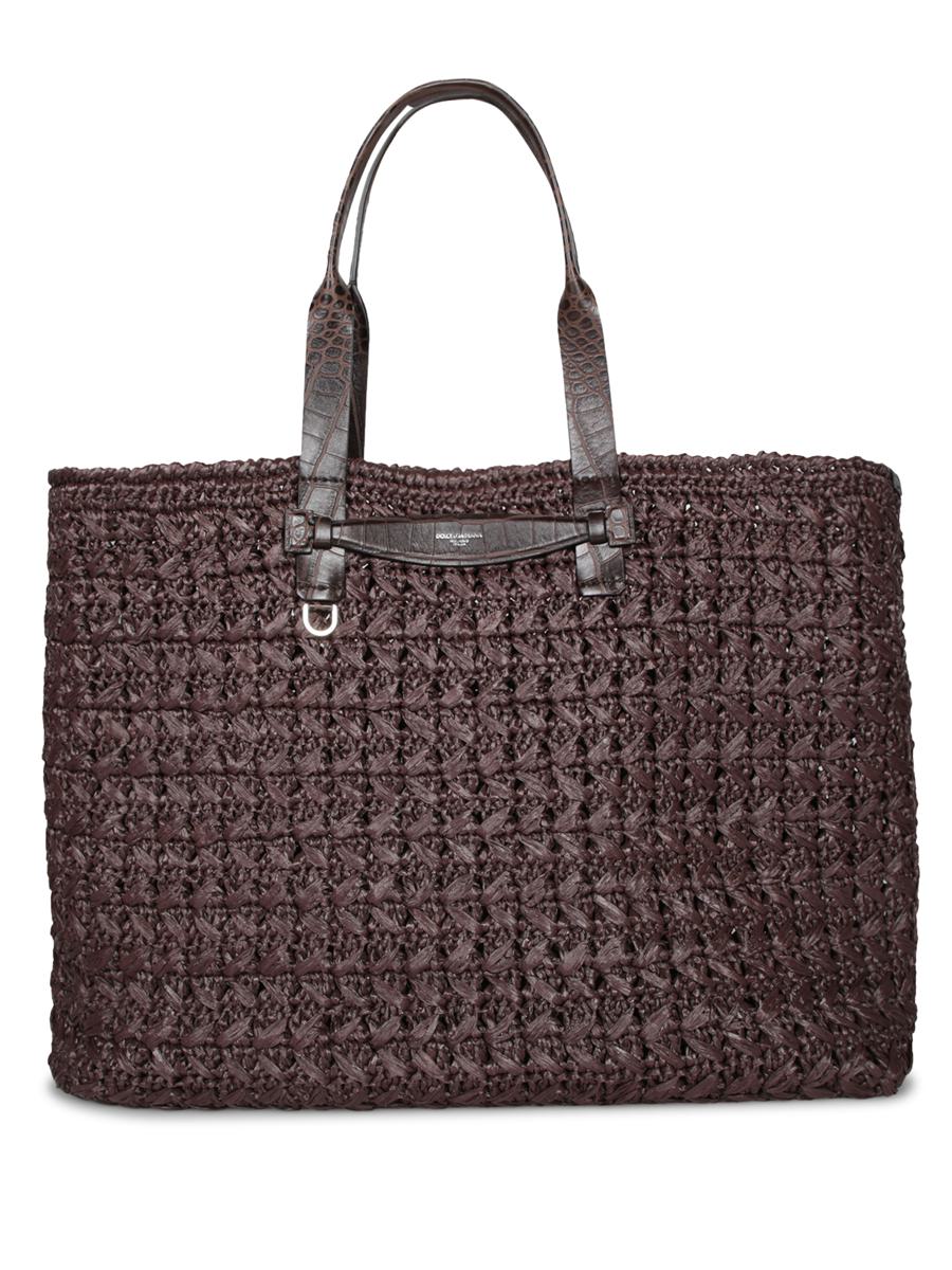 Dolce & Gabbana Bags