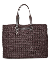 Dolce & Gabbana Bags