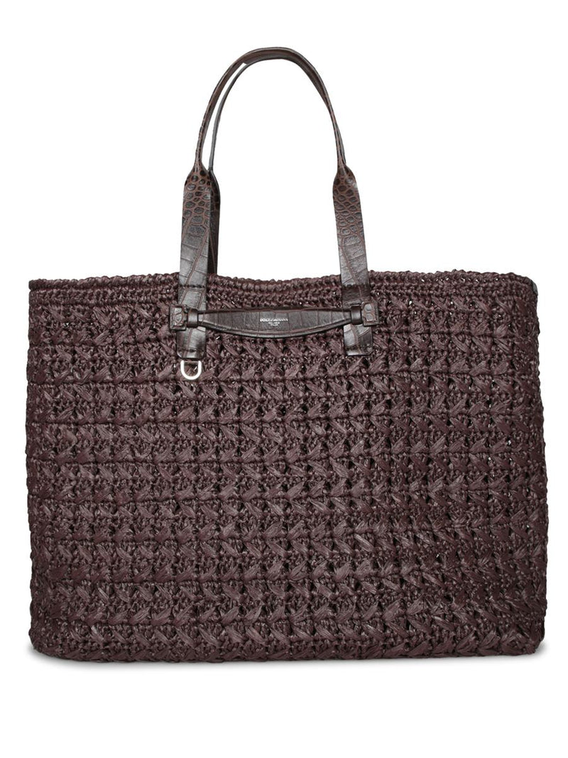 Dolce & Gabbana Bags