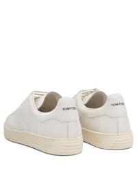 Tom Ford "Warwick" Sneakers