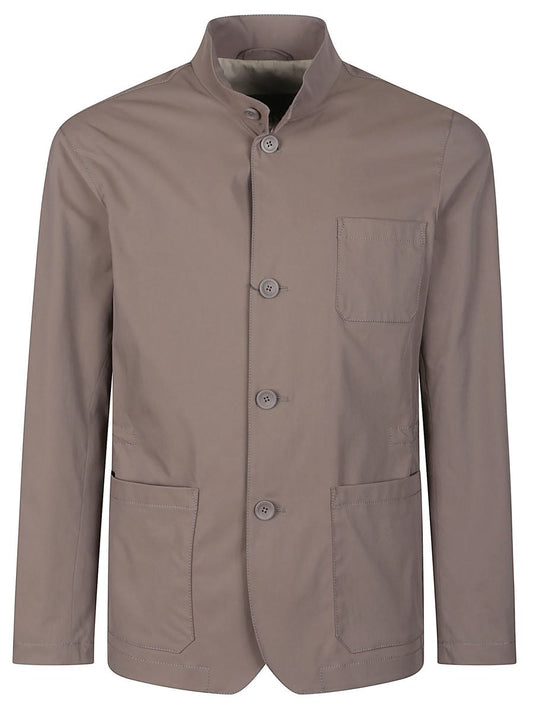 Herno Jacket