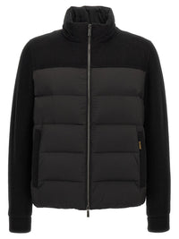 Moorer 'Allori' Down Jacket