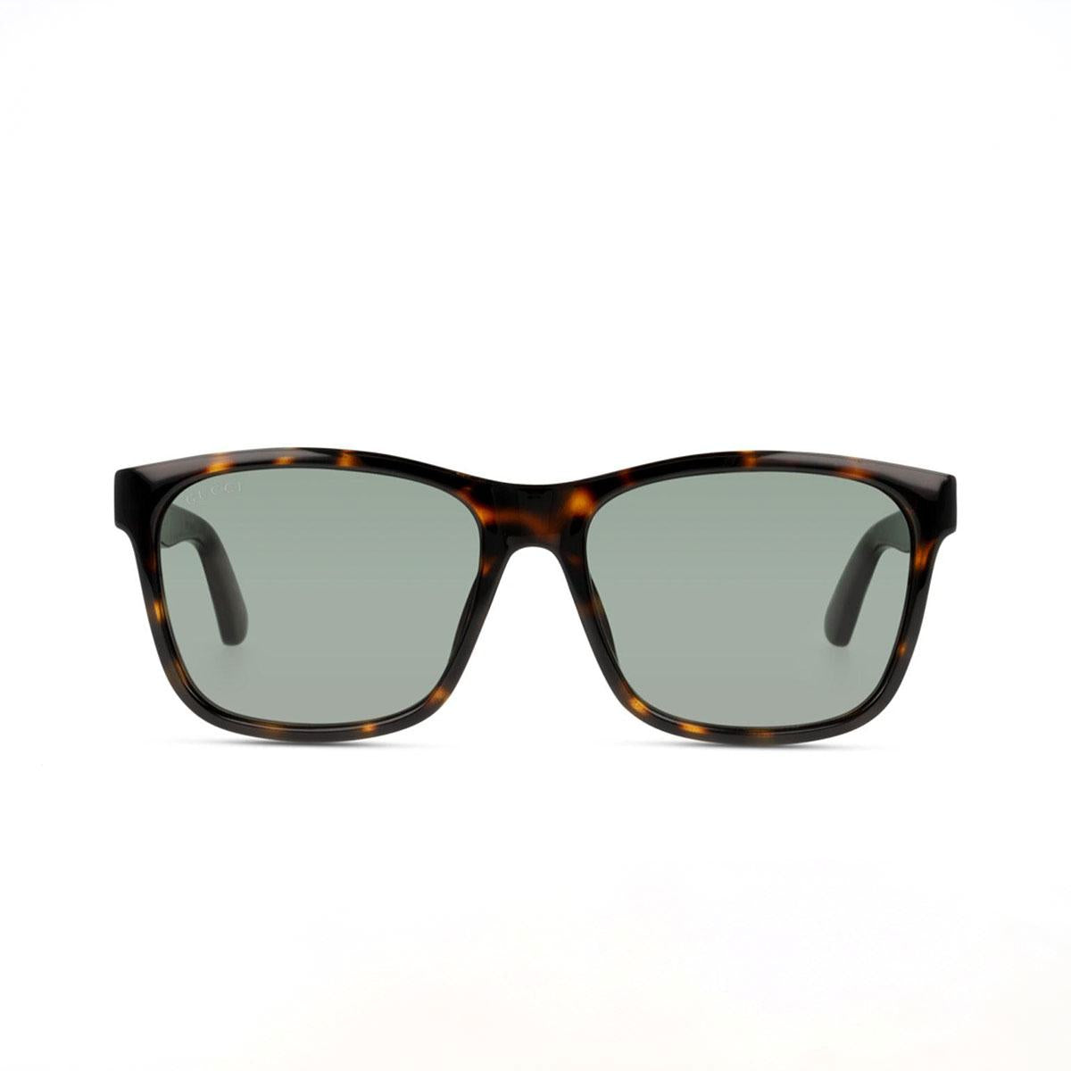 Gucci Eyewear Sunglasses