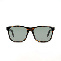 Gucci Eyewear Sunglasses