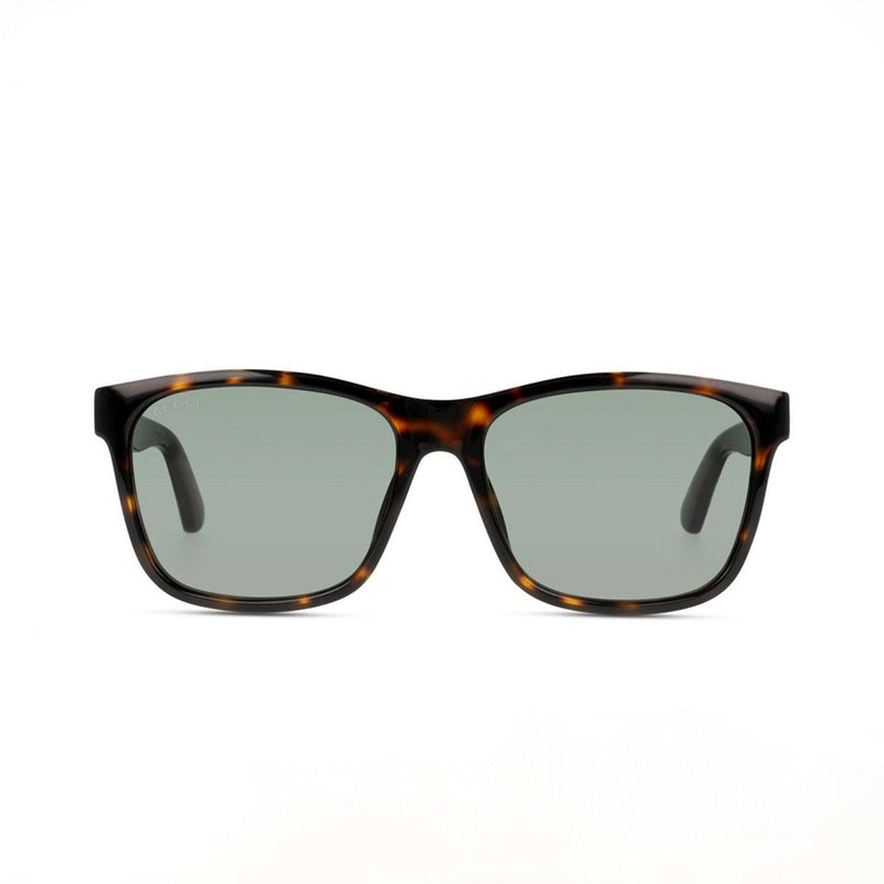 Gucci Eyewear Sunglasses