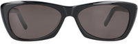 Saint Laurent Sl 613 Cat-Eye Sunglasses
