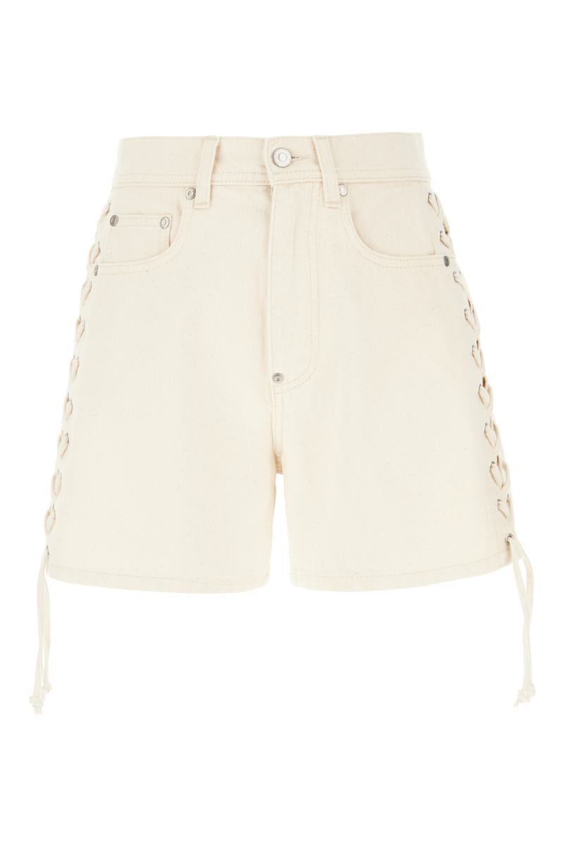 Stella McCartney Shorts