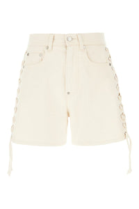 Stella McCartney Shorts