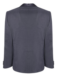 Giorgio Armani Blazers