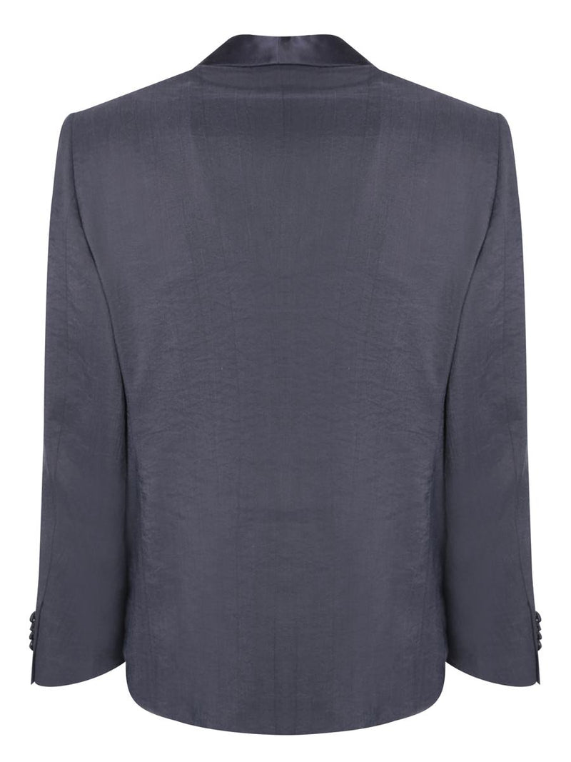 Giorgio Armani Blazers