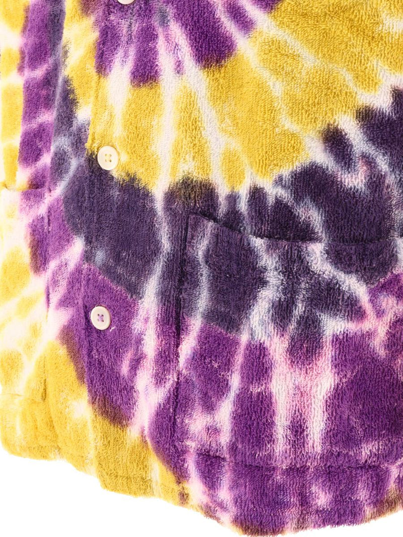 South2 West8 "Cabana" Shirt