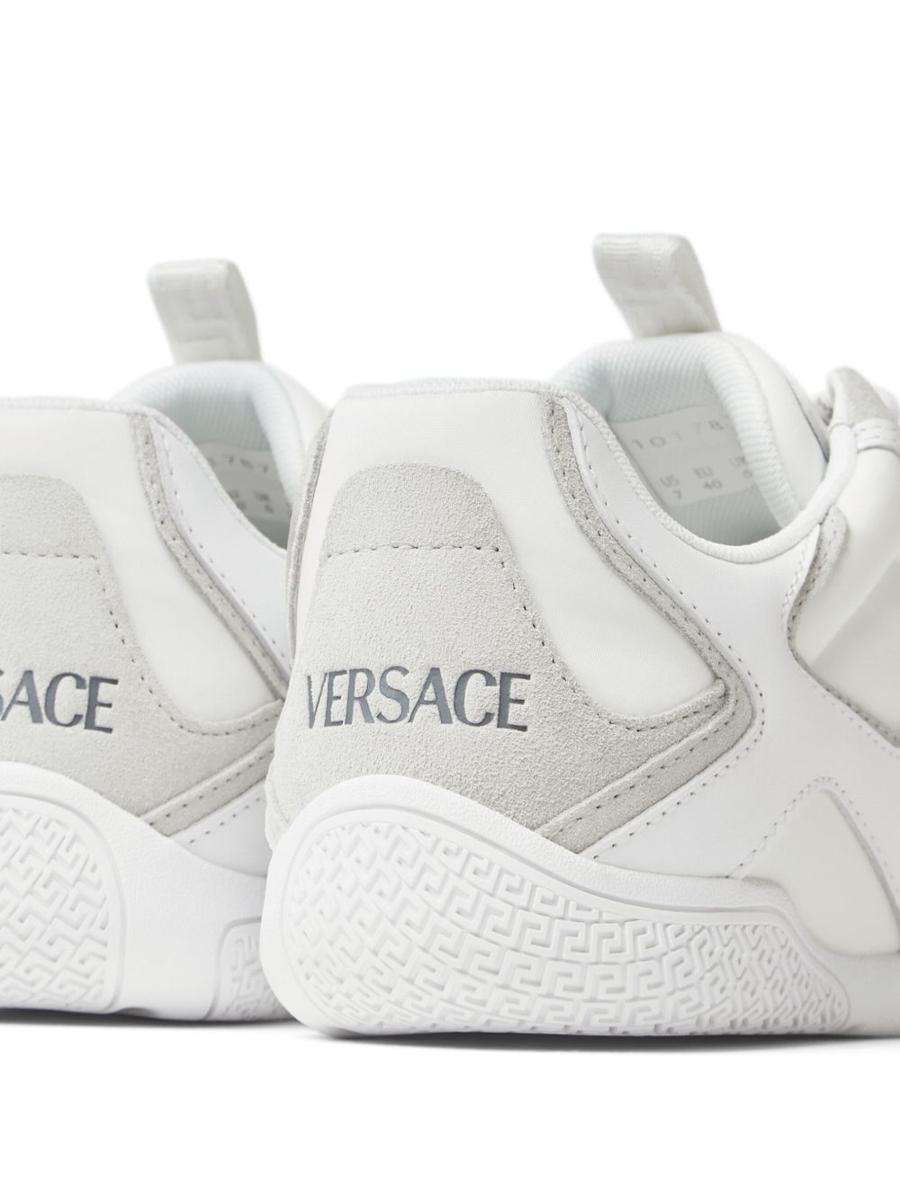 Versace Sneakers