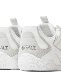 Versace Sneakers