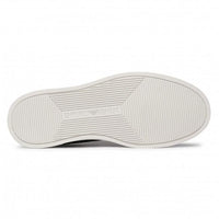 Emporio Armani Shoes