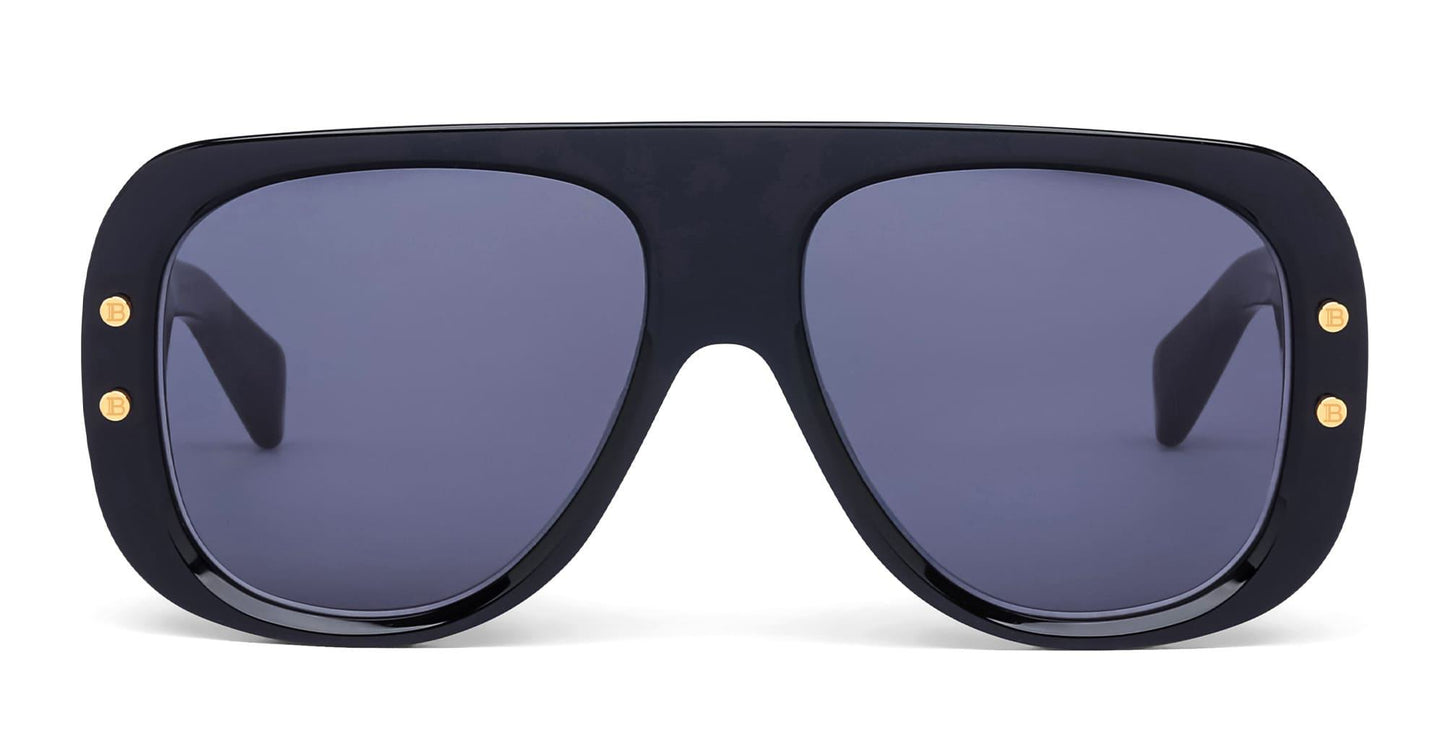 Balmain Sunglasses
