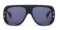 Balmain Sunglasses