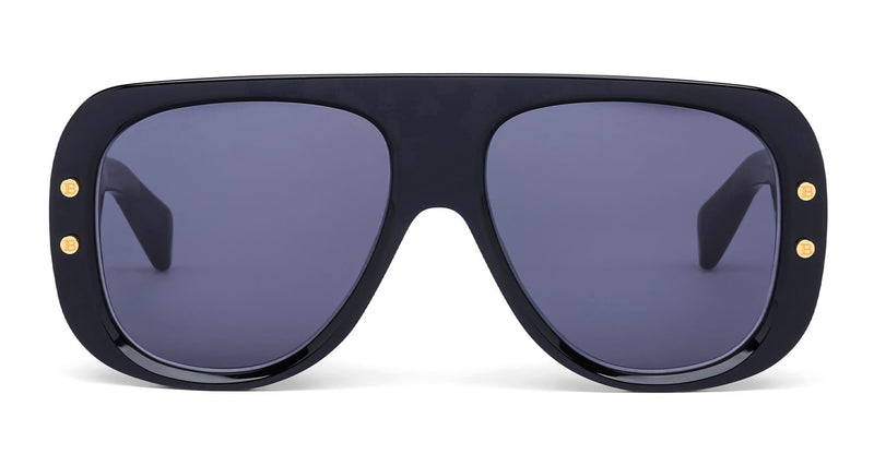 Balmain Sunglasses