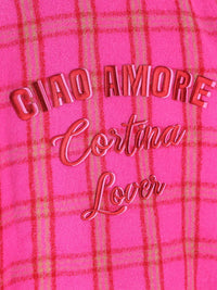 Giada Benincasa Jackets