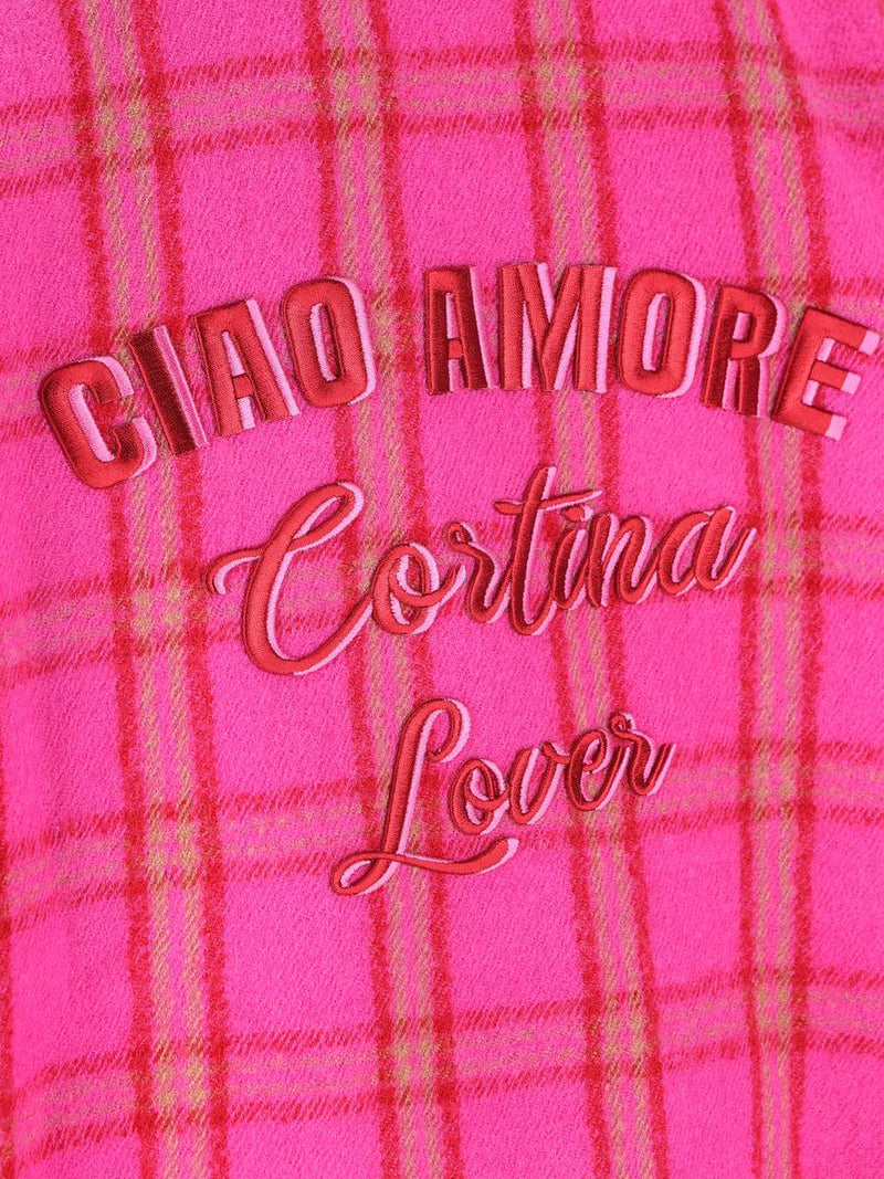 Giada Benincasa Jackets