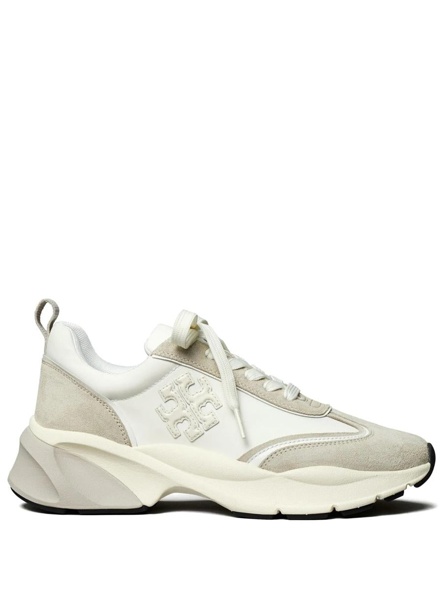 Tory Burch Good Luck Trainer