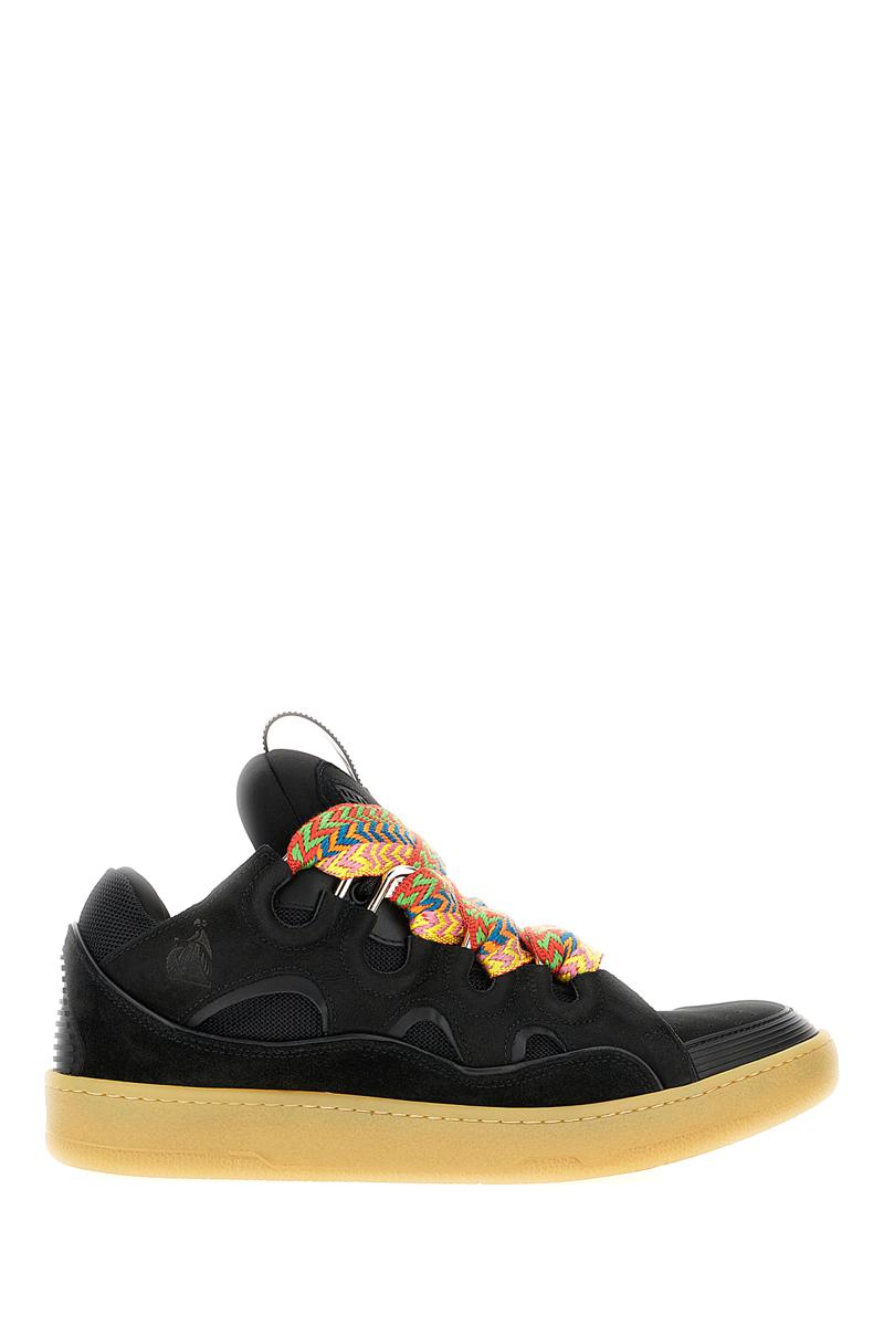 Lanvin Sneakers
