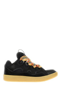 Lanvin Sneakers