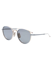 Thom Browne Sunglasses