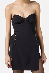 Elisabetta Franchi Dresses