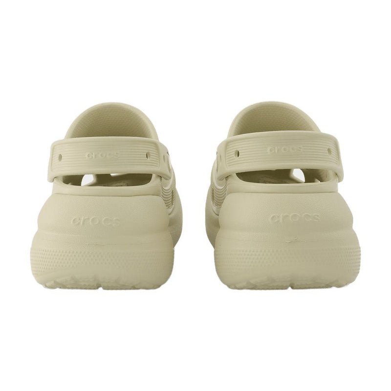 Crocs Classic Crush Mules