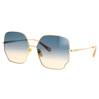 Chloé Sunglasses
