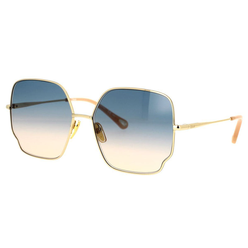 Chloé Sunglasses