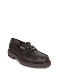 Salvatore Ferragamo Loafers
