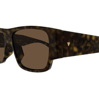 bottega-veneta-sunglasses-1765603630010795456-10