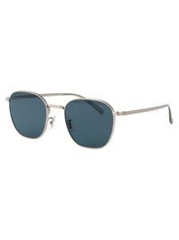 Oliver Peoples Sunglasses