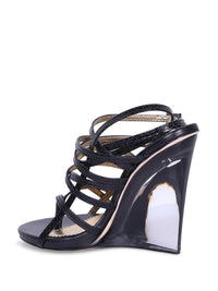 DSQUARED2 Sandals