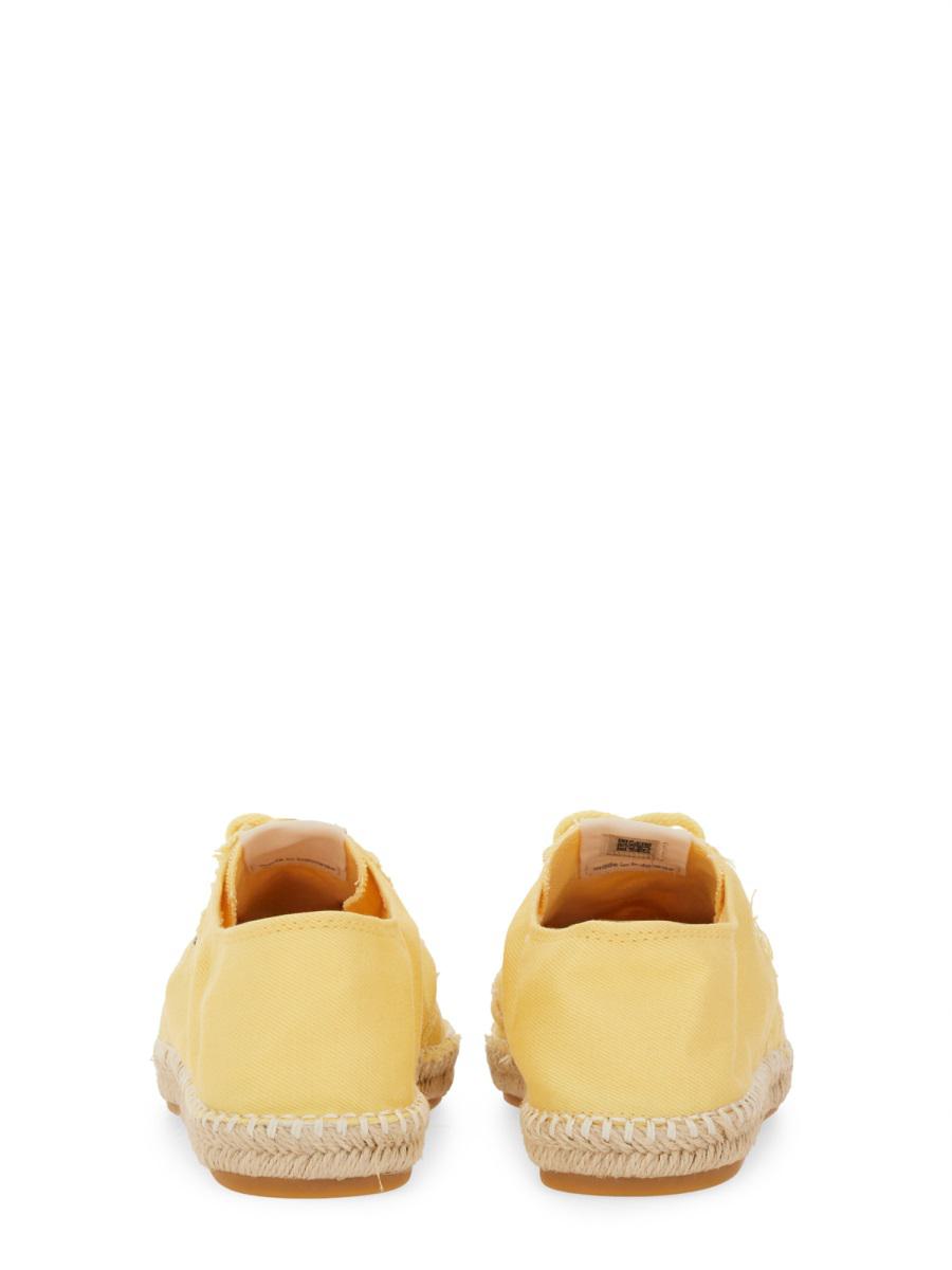 Autry Espadrilles "Sandy"