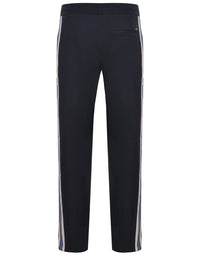 Emporio Armani  Trousers