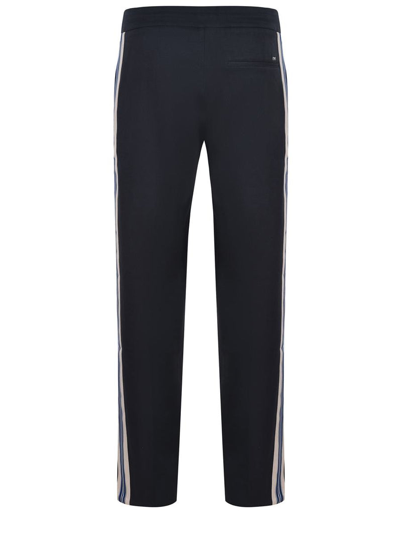 Emporio Armani  Trousers