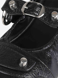 Balenciaga Le City Dancers