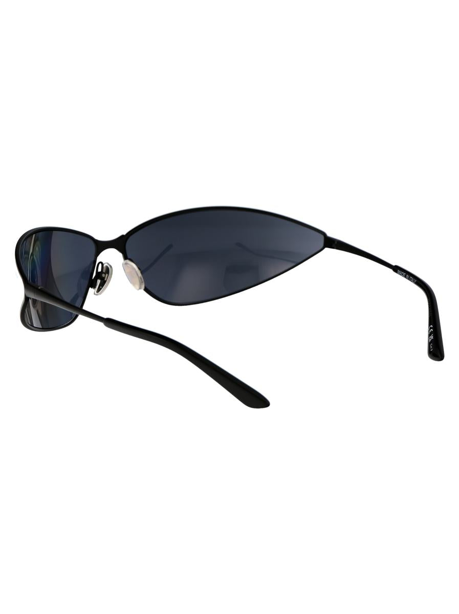 Balenciaga Sunglasses