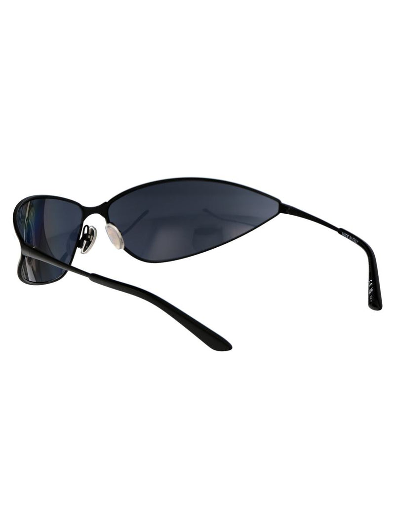 Balenciaga Sunglasses