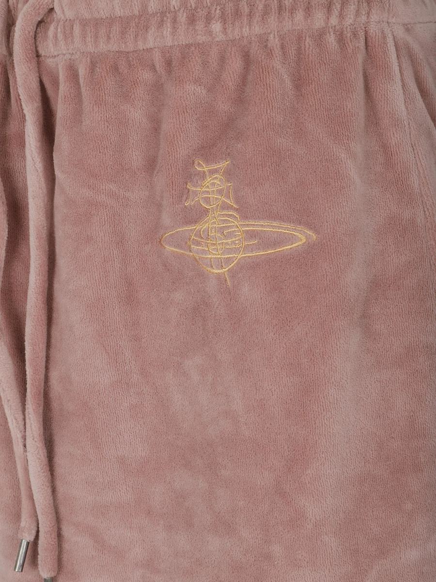 Vivienne Westwood Skirts