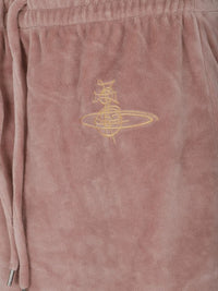 Vivienne Westwood Skirts