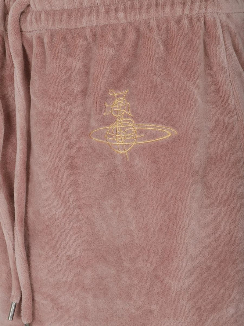 Vivienne Westwood Skirts